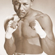 Illustration for article titled A Champ Looks At A Champ
